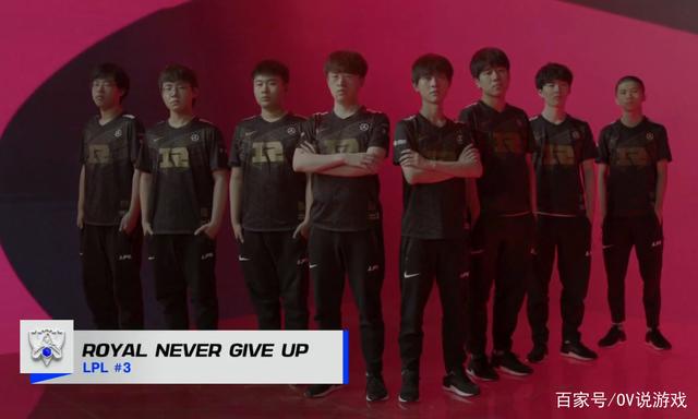 现任妻子是 现任妻子是