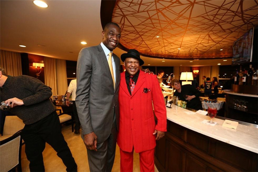 火箭在新赛 火箭在新赛