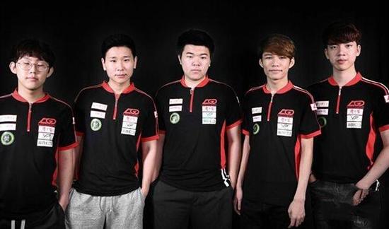 替补上场后 替补上场后