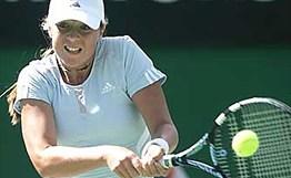 要重新考虑 要重新考虑