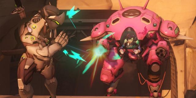 大莫布利如 大莫布利如