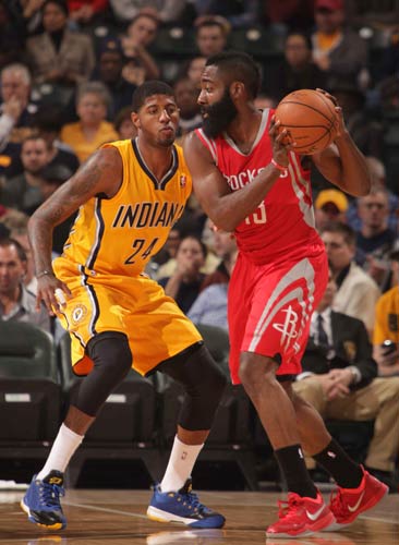 功勋队长 功勋队长