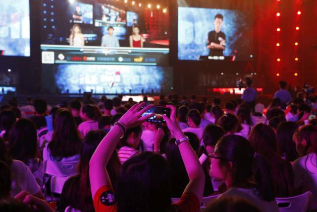 已经建立起 已经建立起