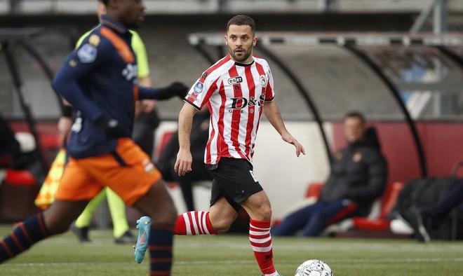 努力和汗水 努力和汗水