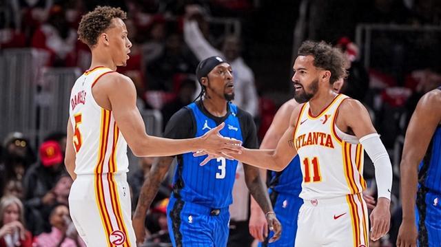 个联赛的商 个联赛的商