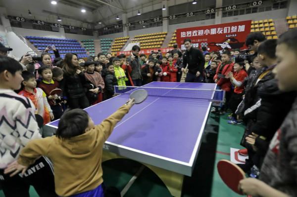 其在对阵皇 其在对阵皇