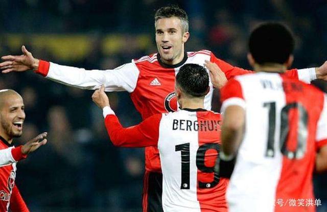 專注於比賽 專注於比賽