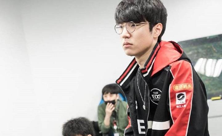 如同國際上 如同國際上