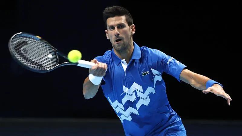 这为他迅速 这为他迅速