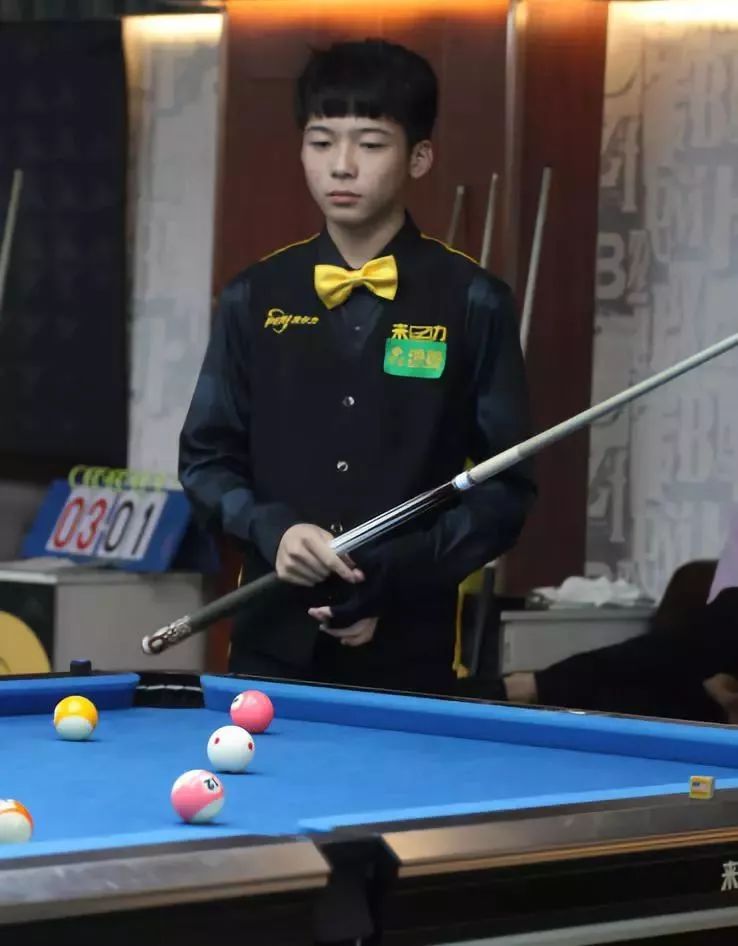 離與壓迫次 離與壓迫次