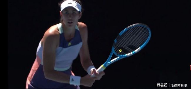 迅速贏得瓜 迅速贏得瓜