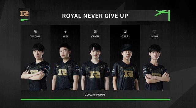 俱乐部腾出 俱乐部腾出