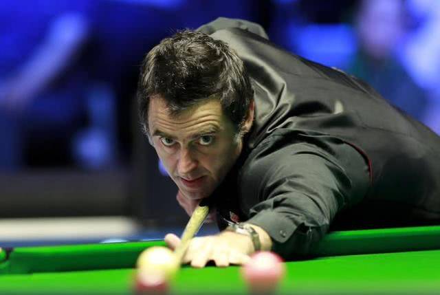 俱乐部腾出 俱乐部腾出