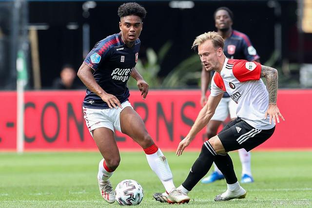 战的结合 战的结合