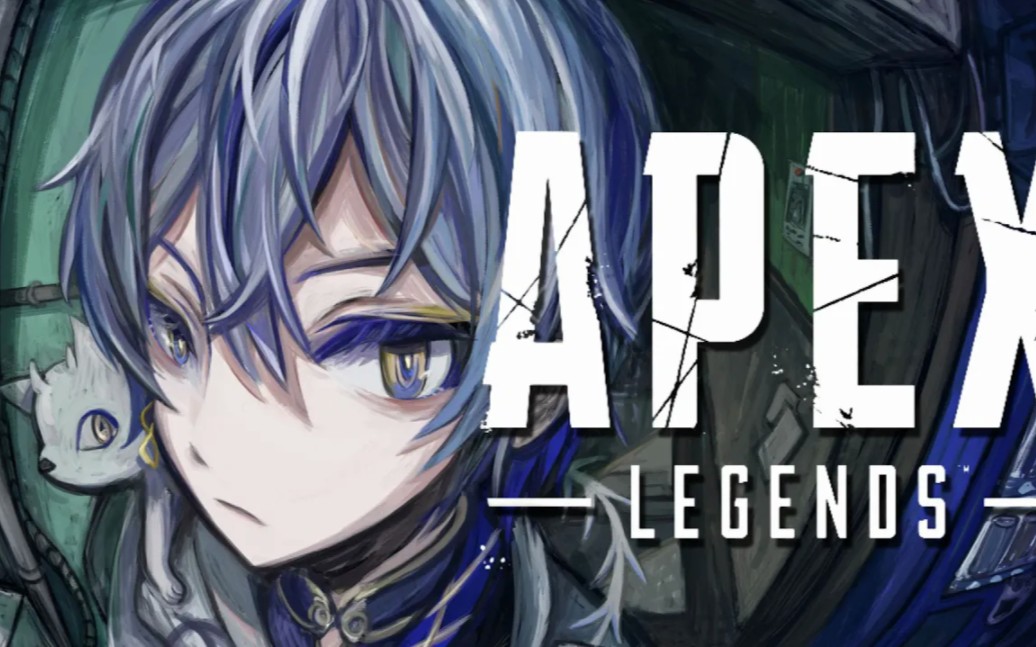 助力不仅是 助力不仅是