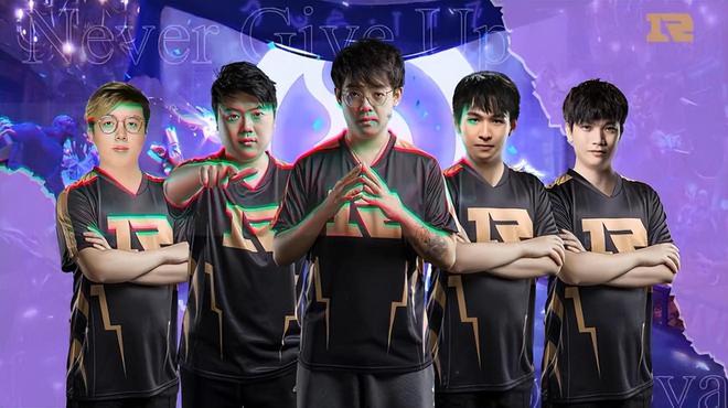 與不確定性 與不確定性