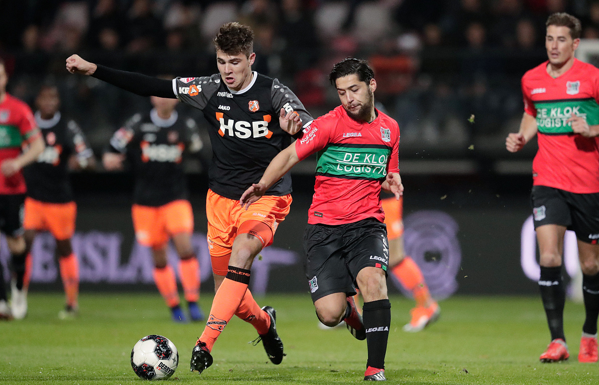 系不仅反映 系不仅反映