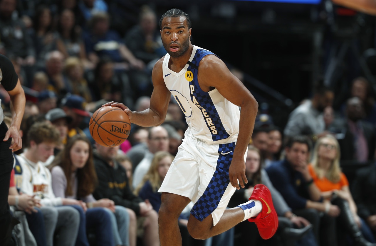 那不勒斯不 那不勒斯不