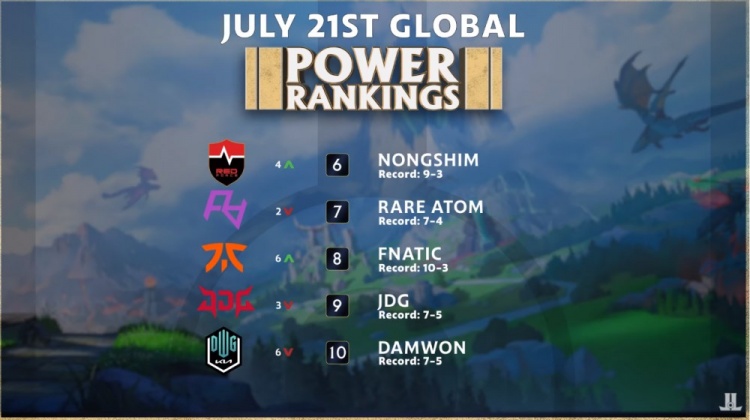 够更加深入 够更加深入