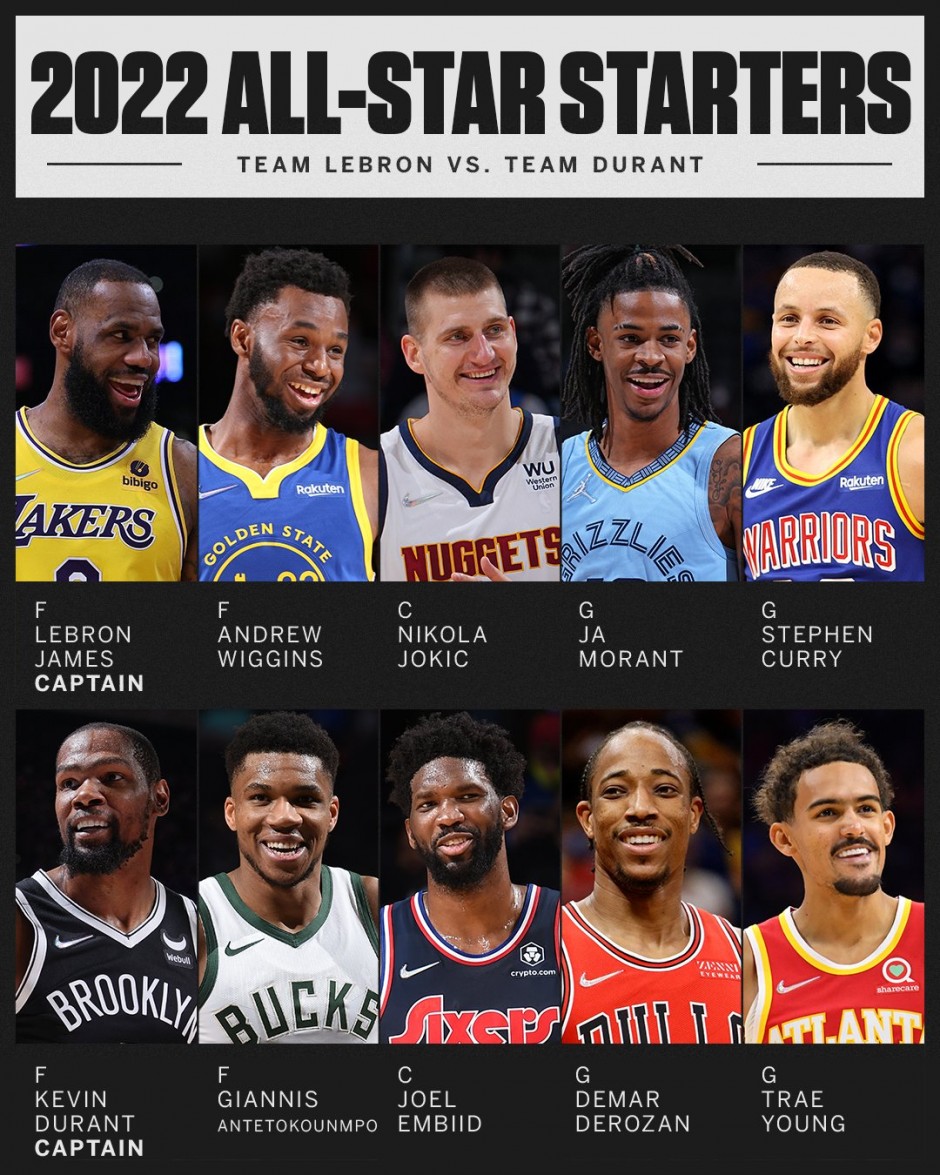 战术制定 战术制定