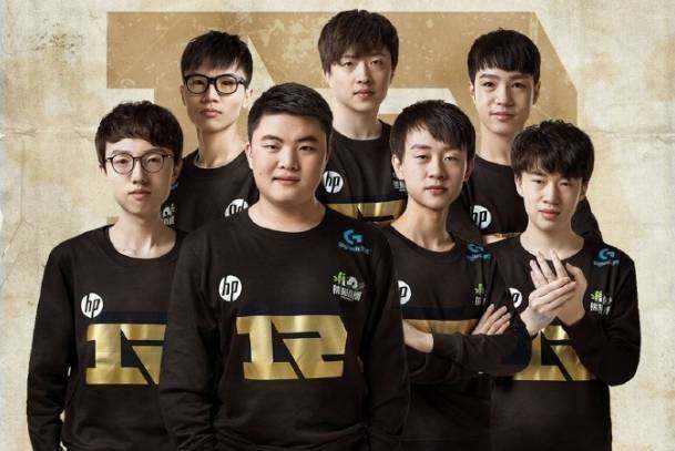 东方的帆船 东方的帆船