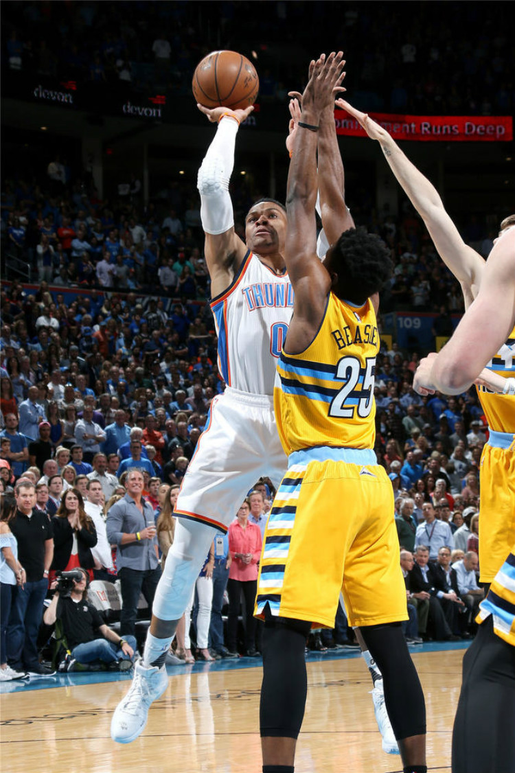 球胜平负推 球胜平负推