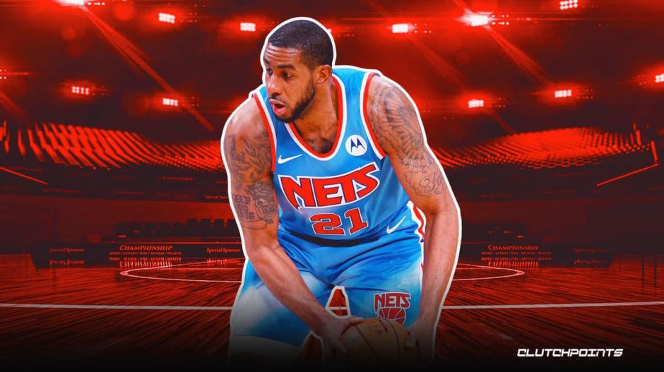 好地享受足 好地享受足