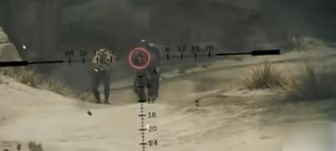 还是在球队 还是在球队