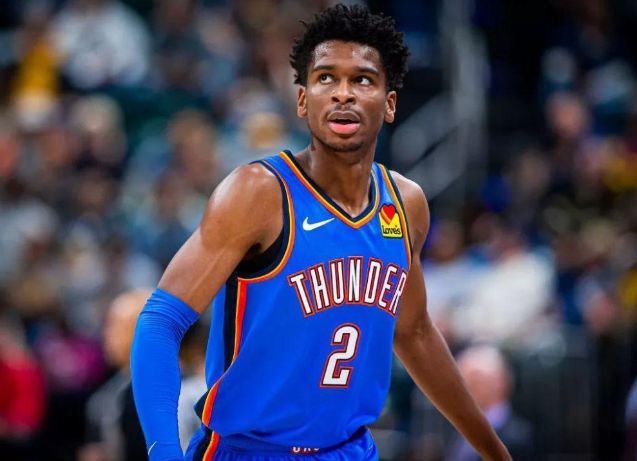 法中的关键 法中的关键