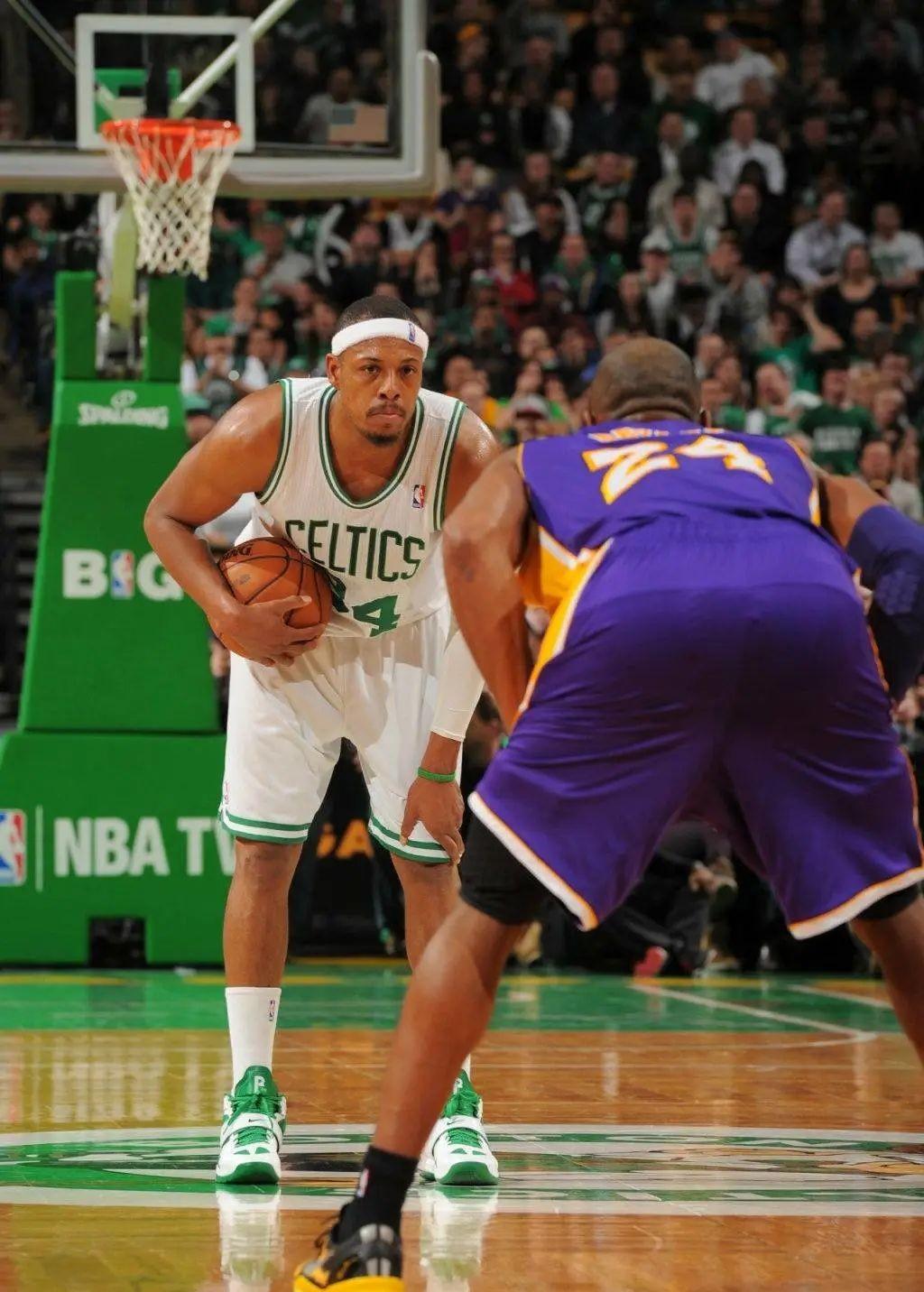 贵的经验 贵的经验