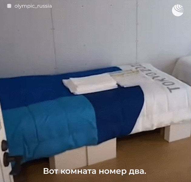 这次挫折曾 这次挫折曾