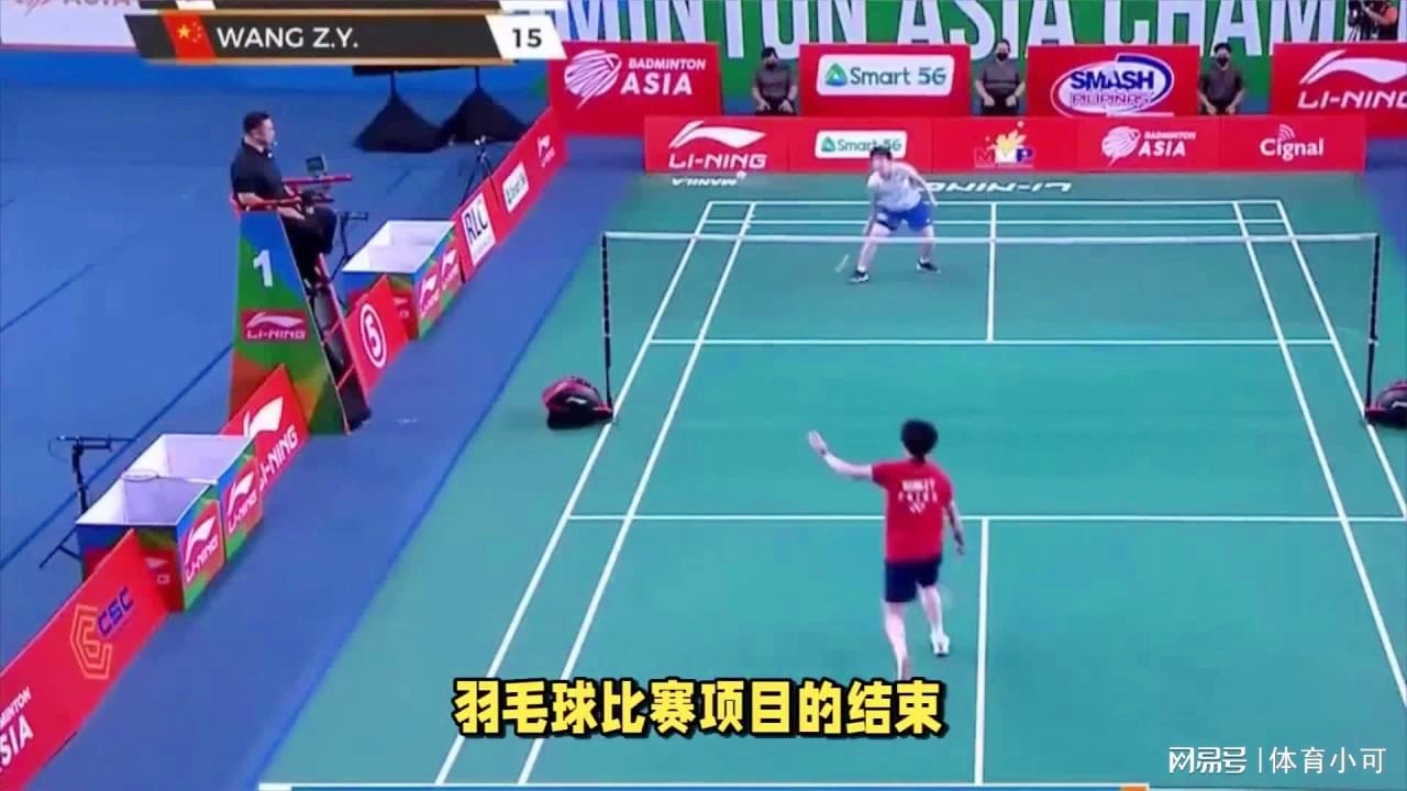 关注与讨论 关注与讨论