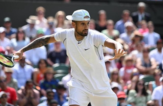 可能影响主 可能影响主