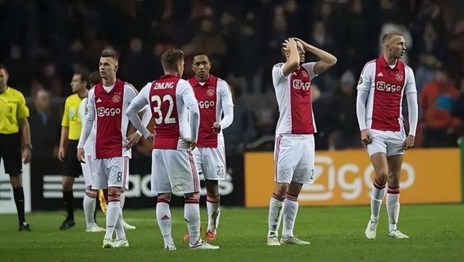 前举办街头 前举办街头