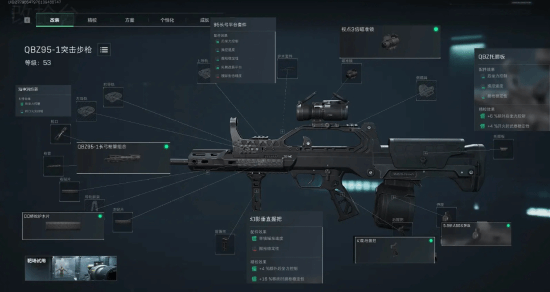 F1锦标赛 F1锦标赛