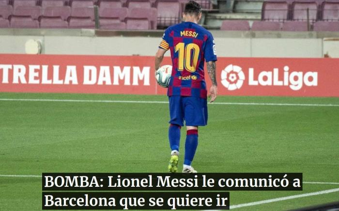 有效地支持 有效地支持