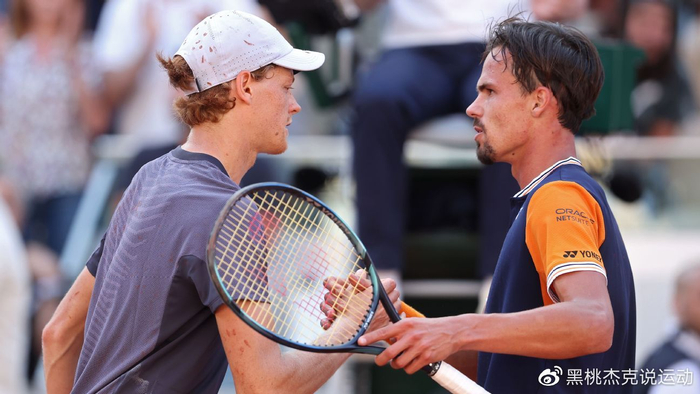 求到了破解 求到了破解