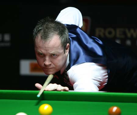 由于跟腱断 由于跟腱断