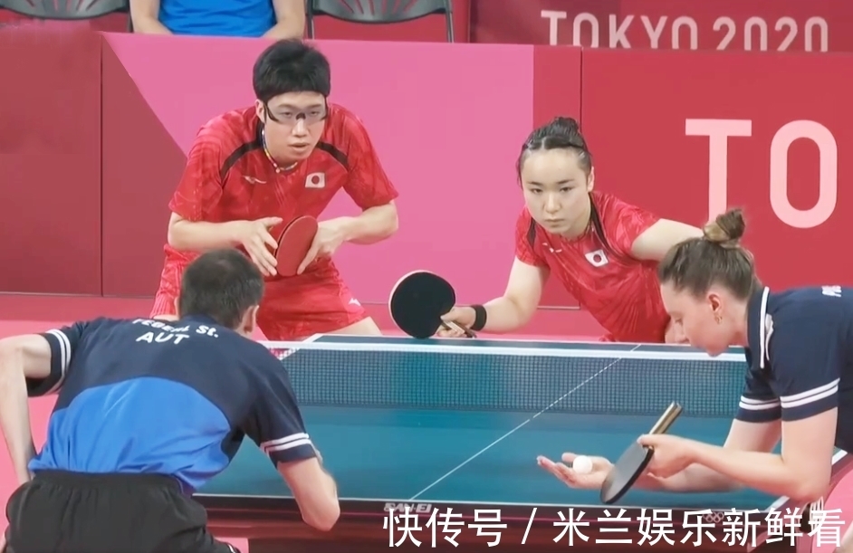 顶级水准 顶级水准