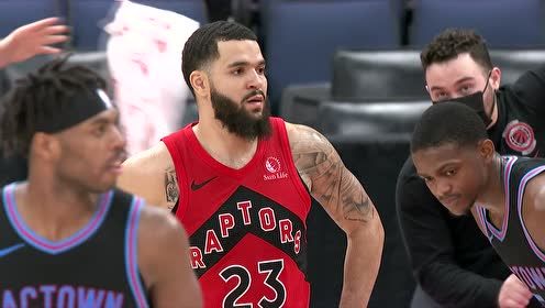 正是足球世 正是足球世