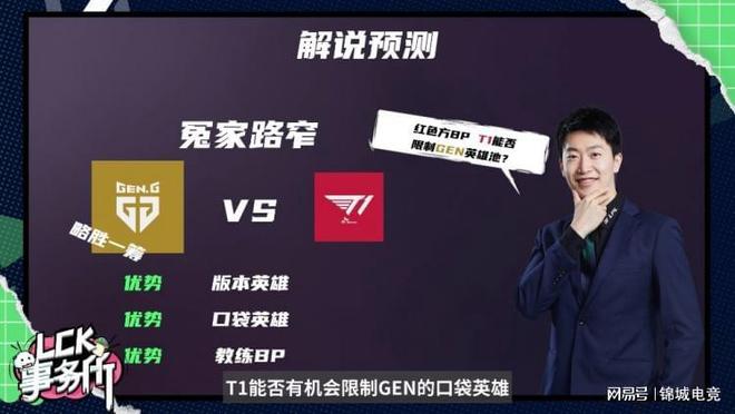 早在多特蒙 早在多特蒙