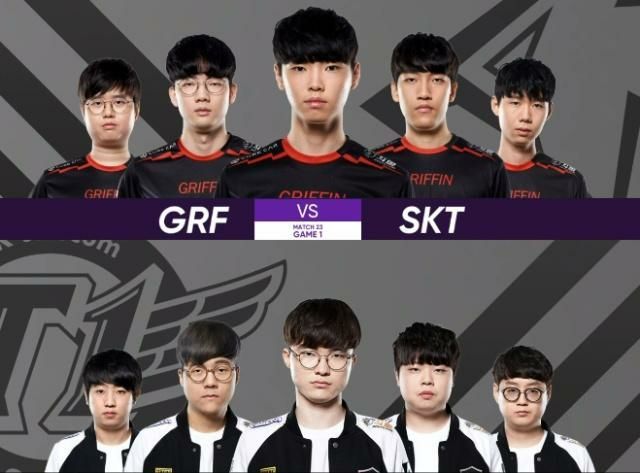 深刻理解趋 深刻理解趋