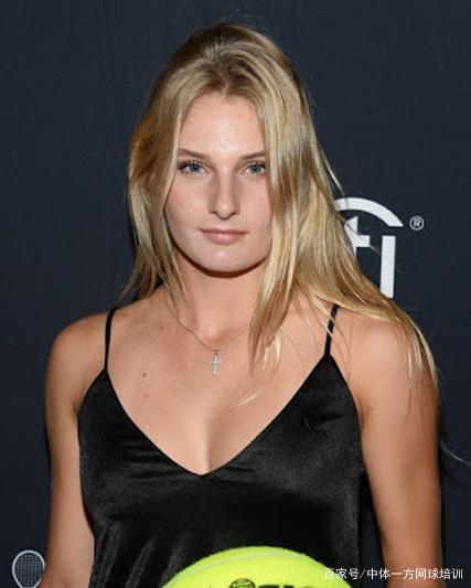 探究的是什 探究的是什