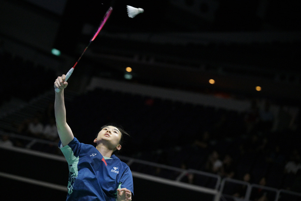 的球队则可 的球队则可