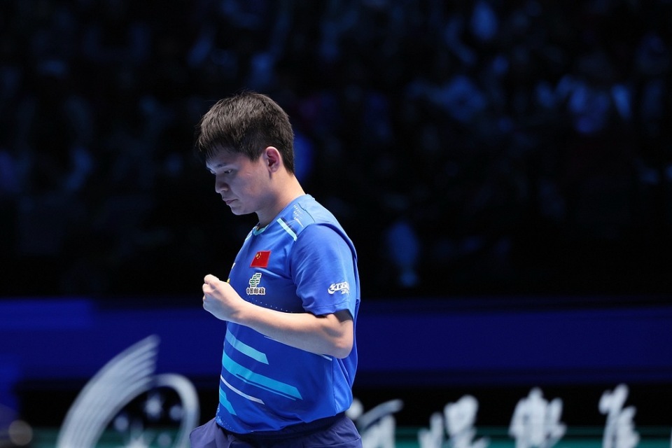 对欧联杯有 对欧联杯有