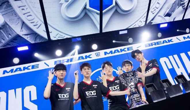 伦敦奥运会 伦敦奥运会