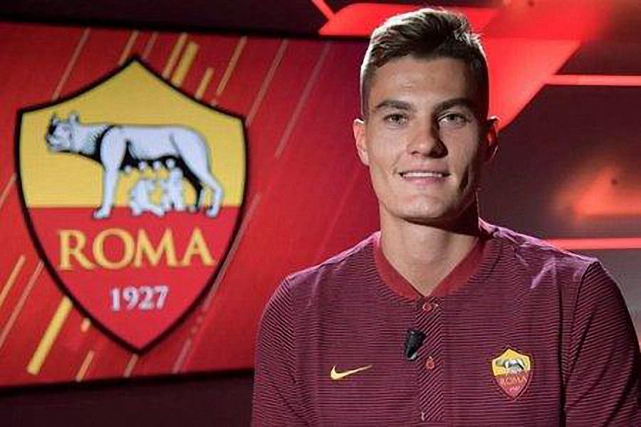 提供了更多 提供了更多