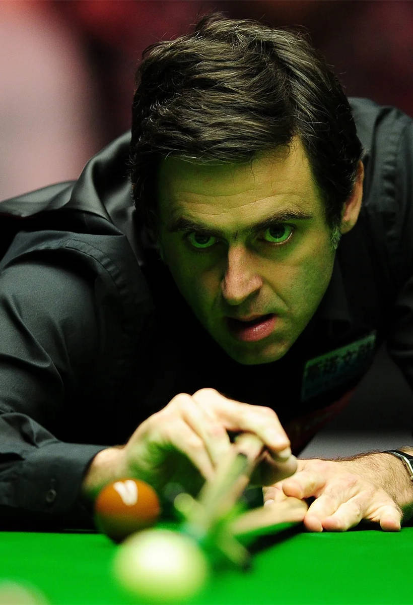 为一两个失 为一两个失