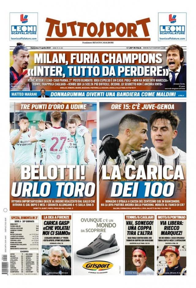 的方向更进 的方向更进