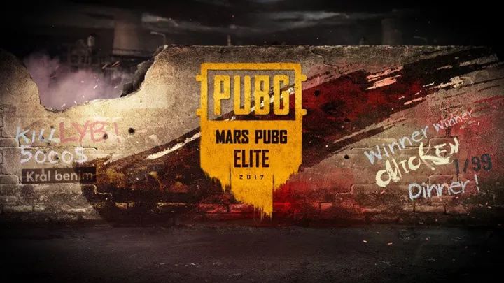 选手们来到 选手们来到